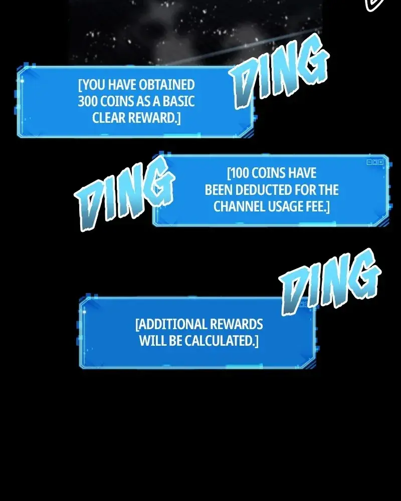 Omniscient-readers-viewpoint Chapter 7 Page 31