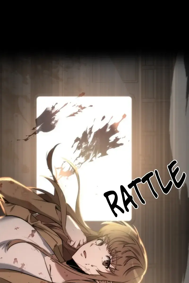 Omniscient-readers-viewpoint Chapter 7 Page 32