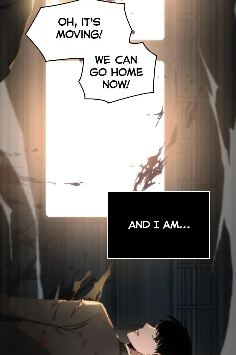 Omniscient-readers-viewpoint Chapter 7 Page 35