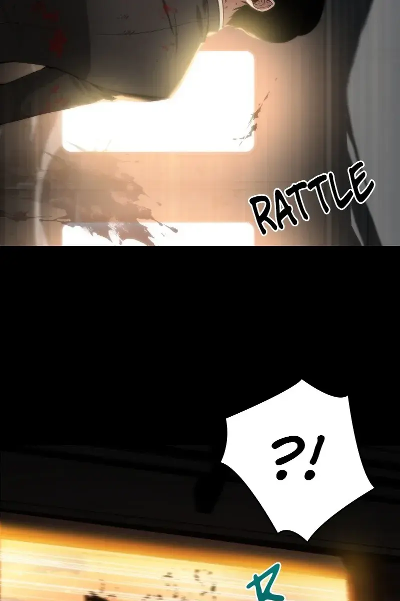 Omniscient-readers-viewpoint Chapter 7 Page 36