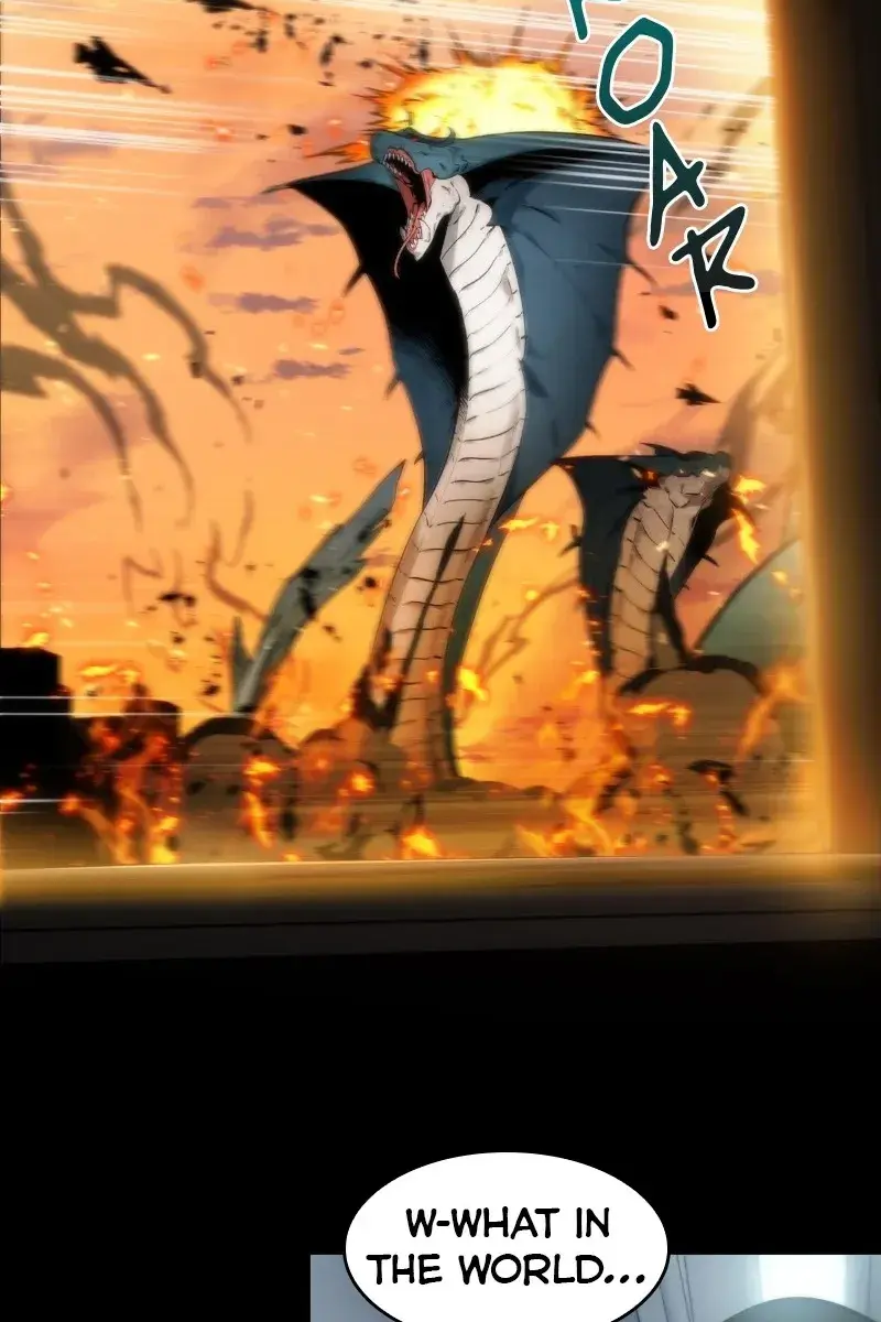 Omniscient-readers-viewpoint Chapter 7 Page 37