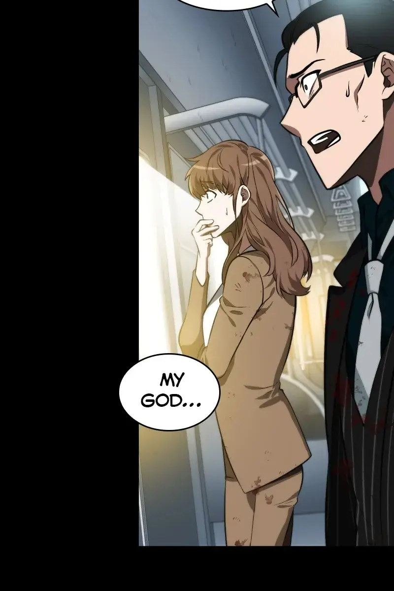 Omniscient-readers-viewpoint Chapter 7 Page 38