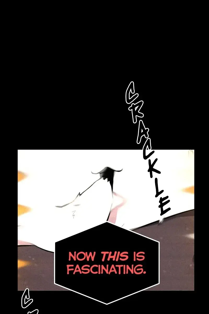 Omniscient-readers-viewpoint Chapter 7 Page 39