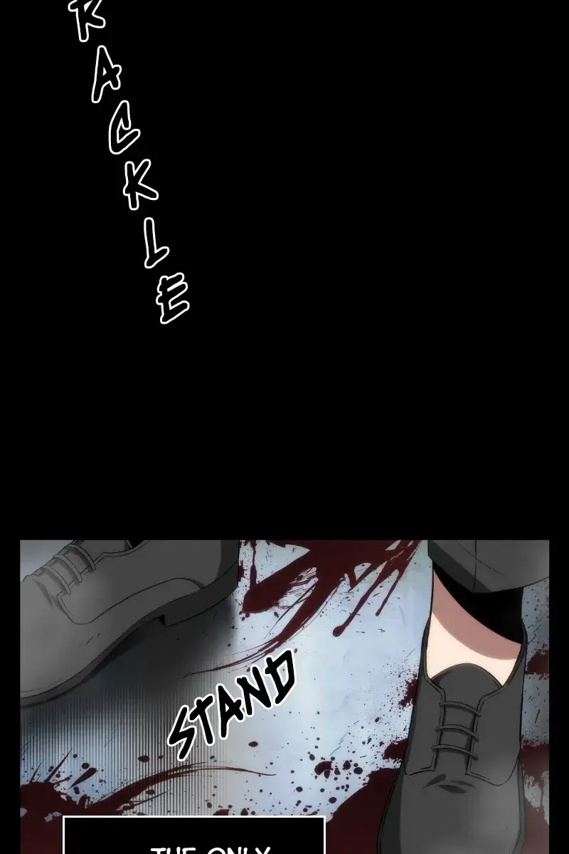 Omniscient-readers-viewpoint Chapter 7 Page 40