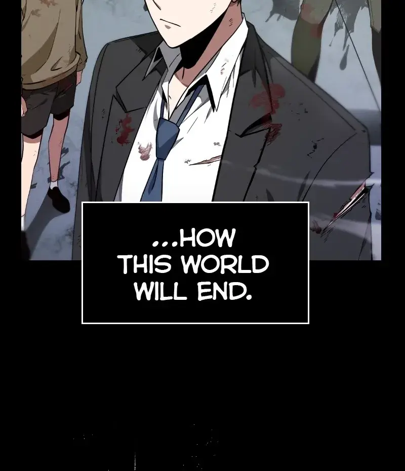 Omniscient-readers-viewpoint Chapter 7 Page 42