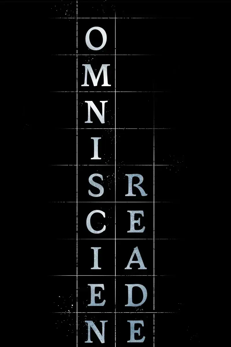 Omniscient-readers-viewpoint Chapter 7 Page 43