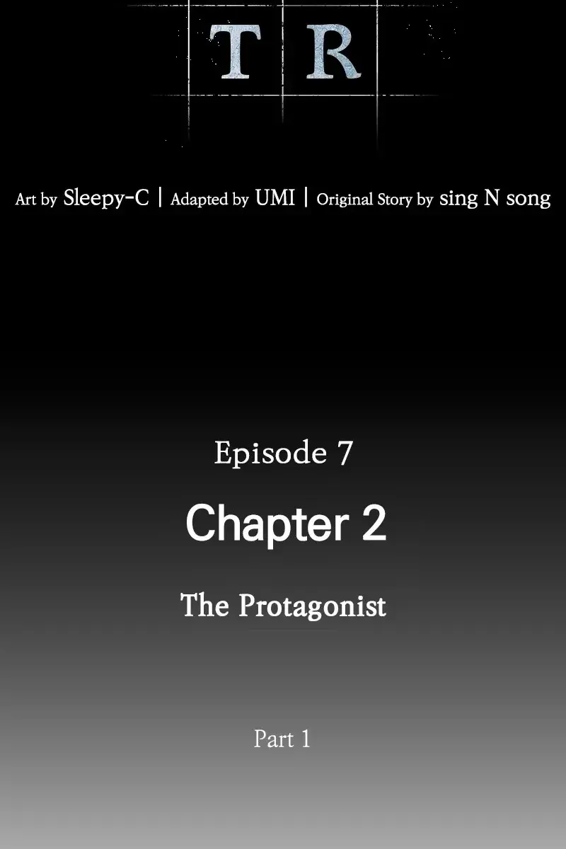 Omniscient-readers-viewpoint Chapter 7 Page 44