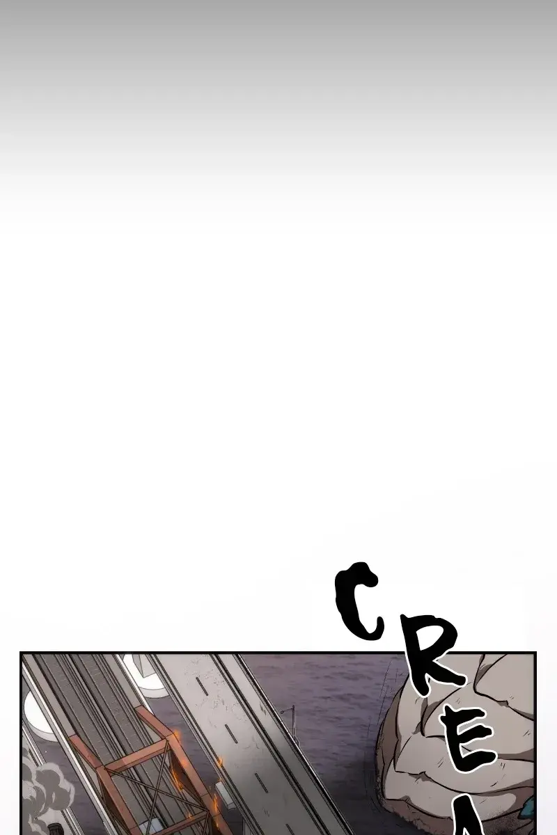 Omniscient-readers-viewpoint Chapter 7 Page 45