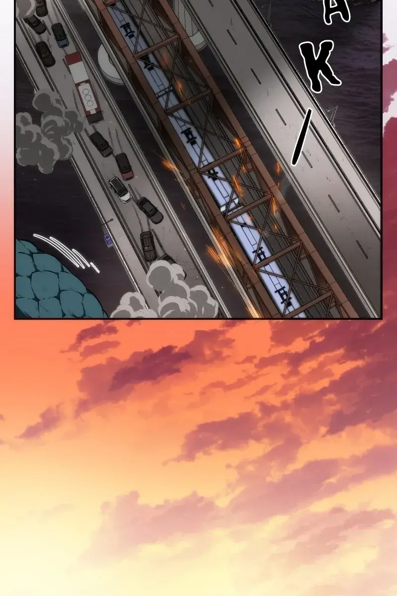 Omniscient-readers-viewpoint Chapter 7 Page 46