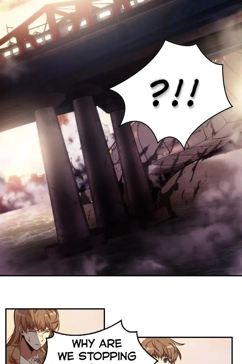 Omniscient-readers-viewpoint Chapter 7 Page 48