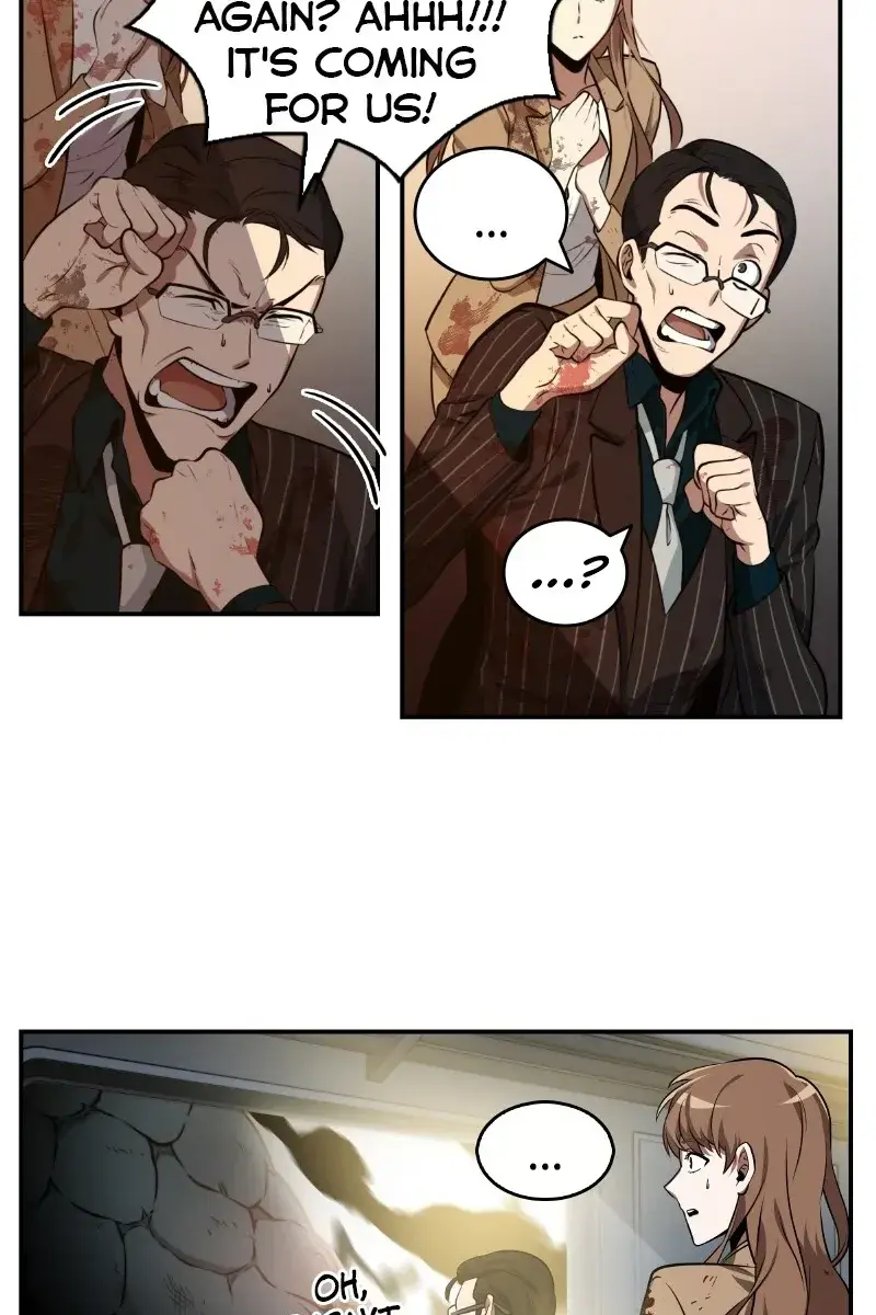 Omniscient-readers-viewpoint Chapter 7 Page 49