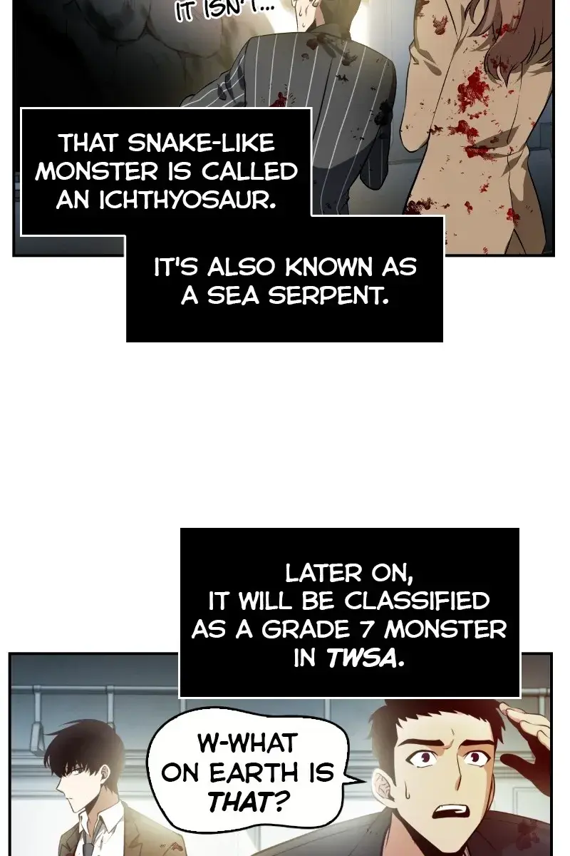 Omniscient-readers-viewpoint Chapter 7 Page 50