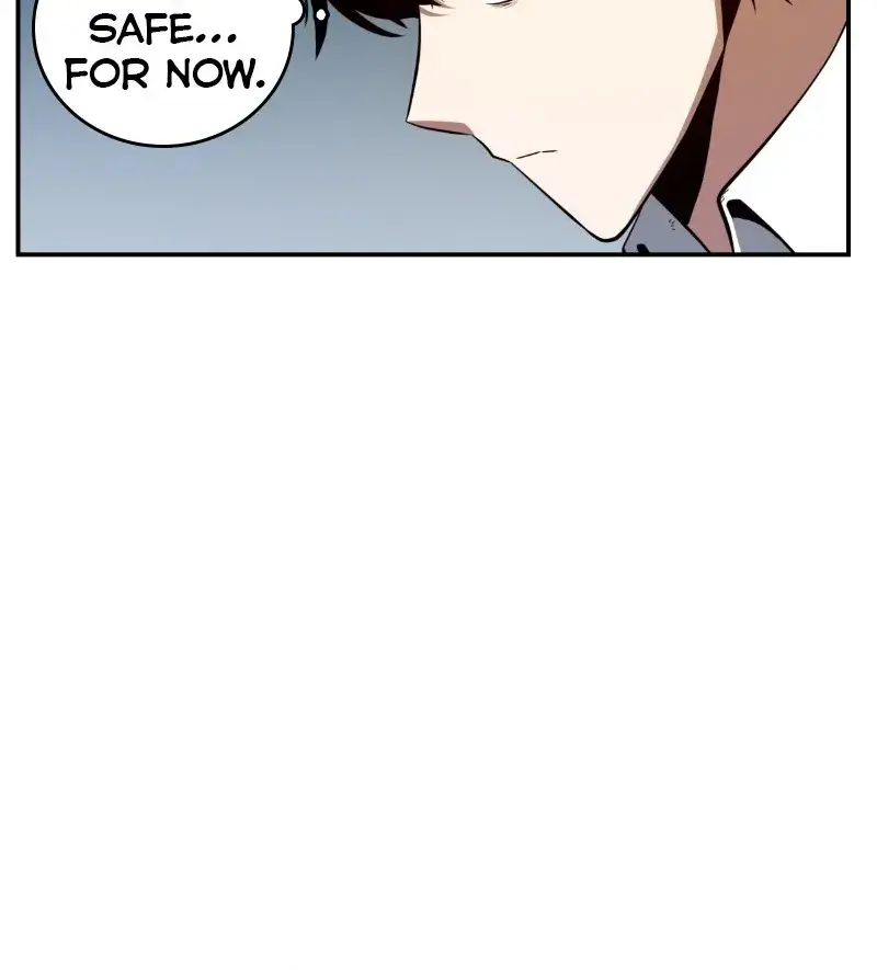 Omniscient-readers-viewpoint Chapter 7 Page 52