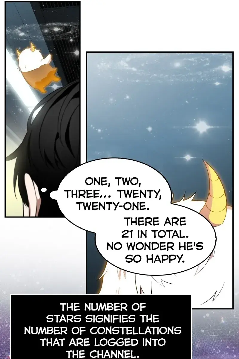 Omniscient-readers-viewpoint Chapter 7 Page 53