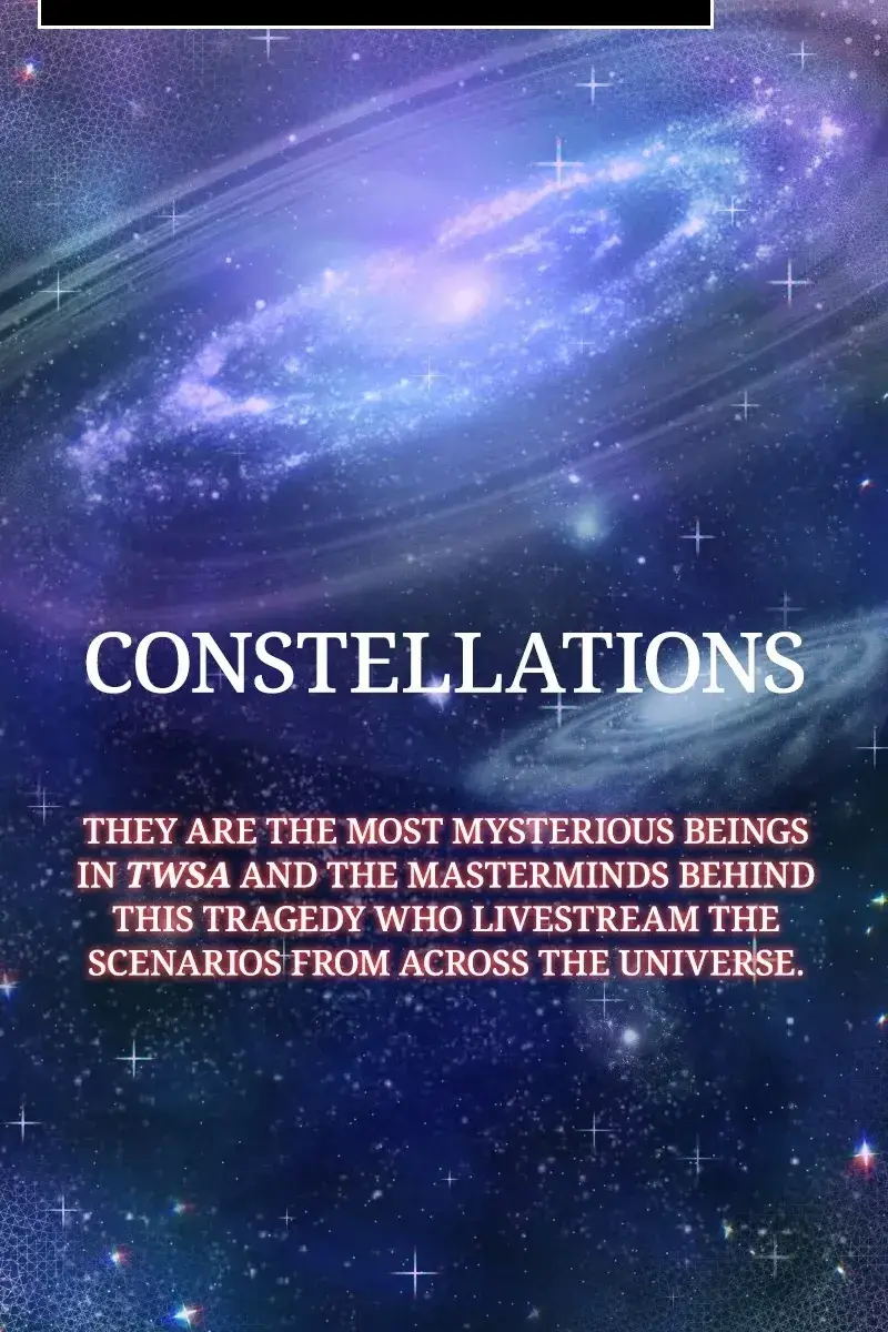 Omniscient-readers-viewpoint Chapter 7 Page 54