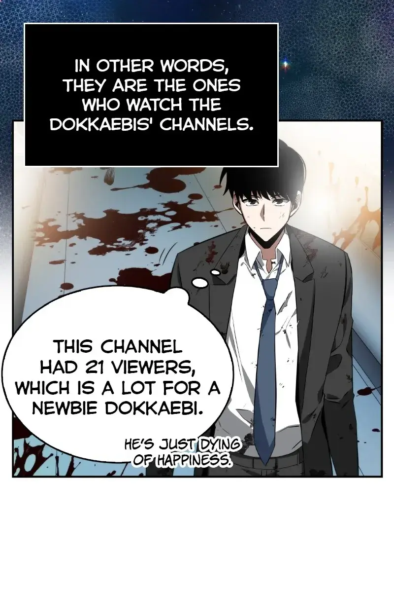 Omniscient-readers-viewpoint Chapter 7 Page 55