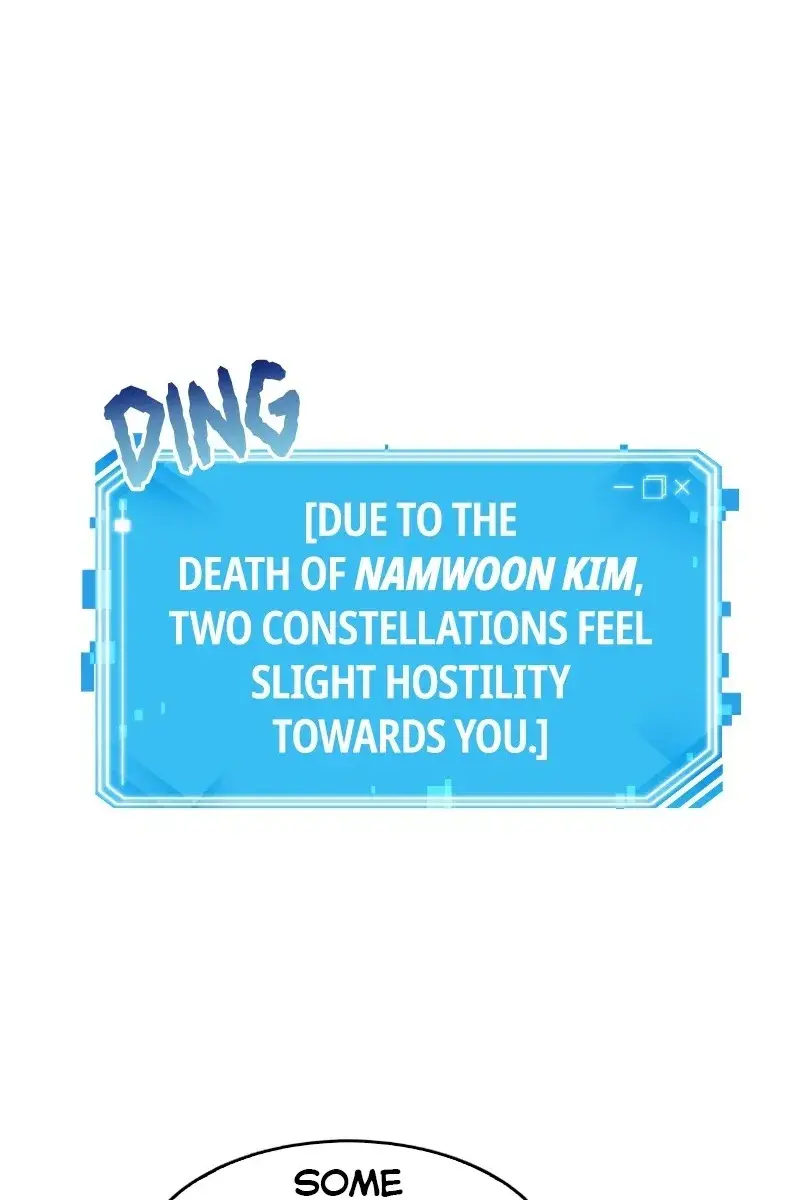 Omniscient-readers-viewpoint Chapter 7 Page 57