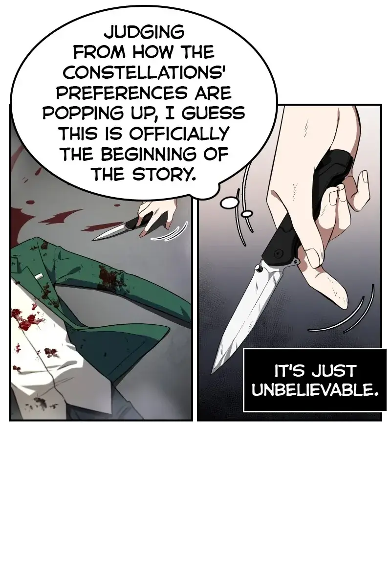 Omniscient-readers-viewpoint Chapter 7 Page 59