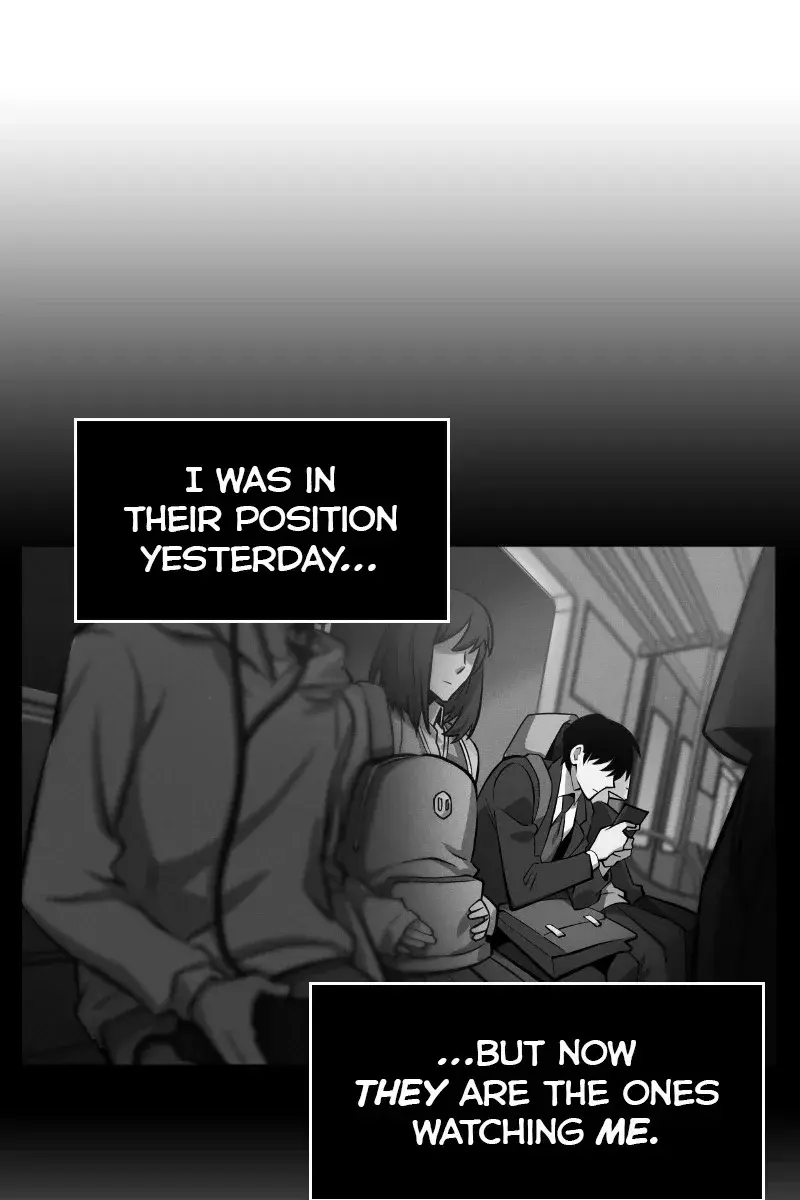 Omniscient-readers-viewpoint Chapter 7 Page 60