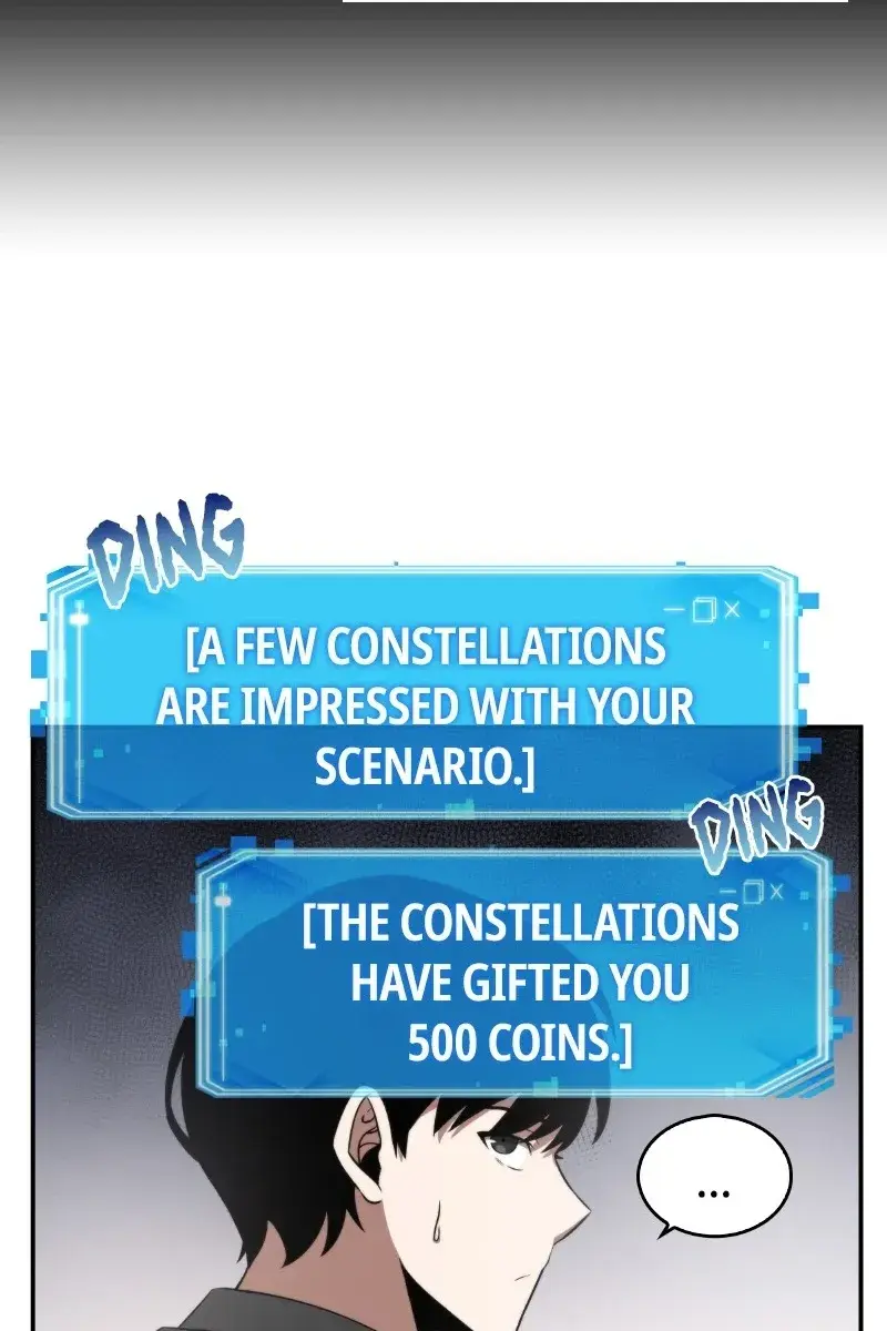 Omniscient-readers-viewpoint Chapter 7 Page 61