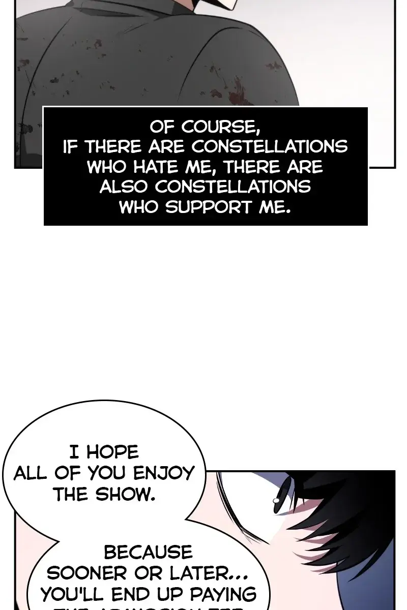 Omniscient-readers-viewpoint Chapter 7 Page 62