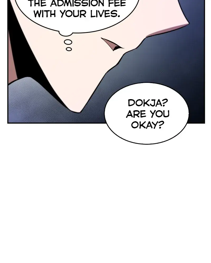 Omniscient-readers-viewpoint Chapter 7 Page 63