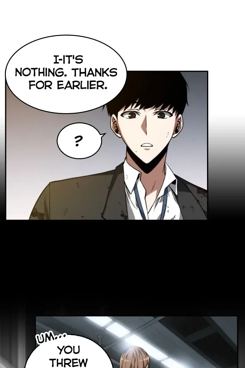 Omniscient-readers-viewpoint Chapter 7 Page 67