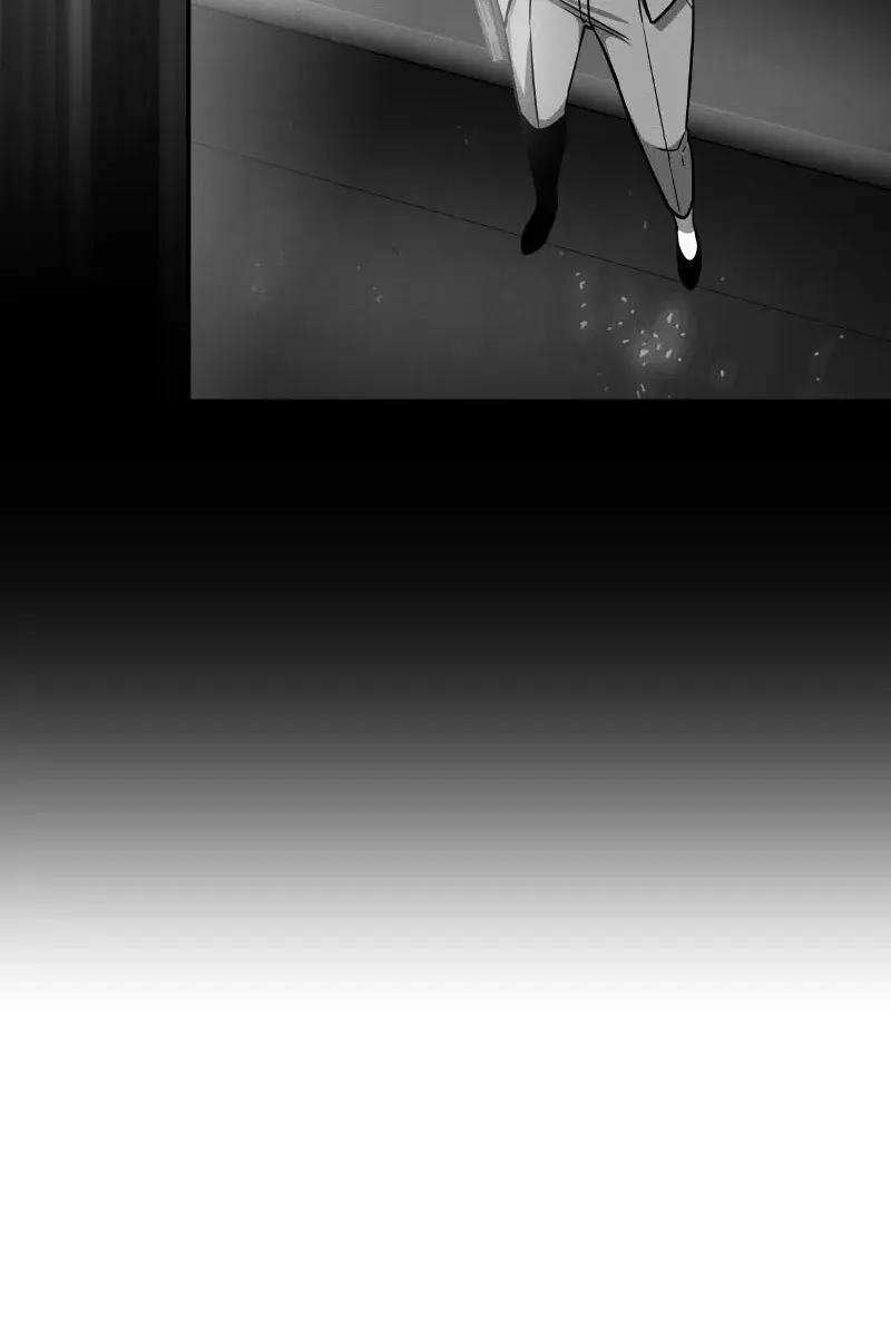 Omniscient-readers-viewpoint Chapter 7 Page 69