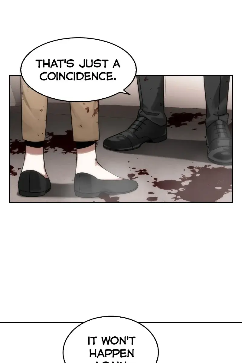 Omniscient-readers-viewpoint Chapter 7 Page 70