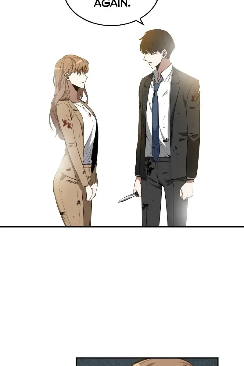 Omniscient-readers-viewpoint Chapter 7 Page 71