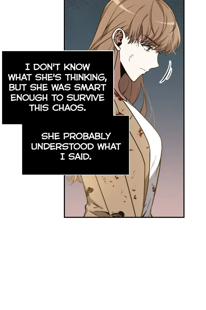 Omniscient-readers-viewpoint Chapter 7 Page 72