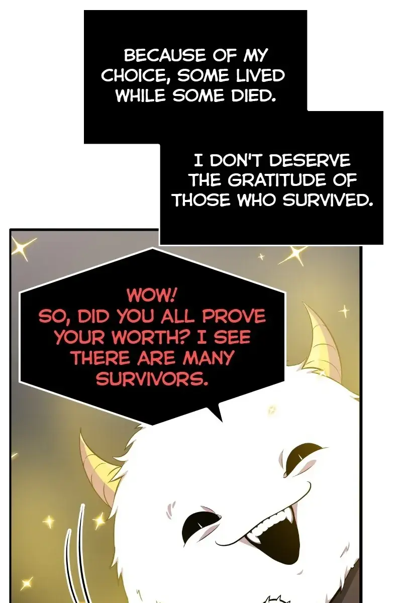 Omniscient-readers-viewpoint Chapter 7 Page 73