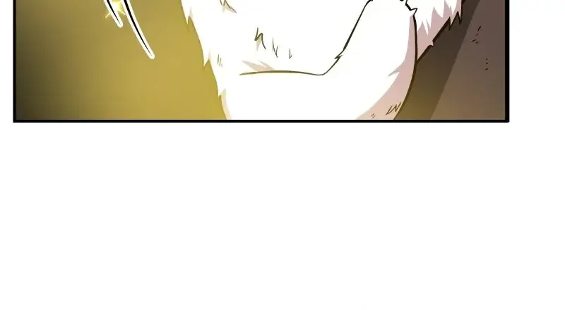 Omniscient-readers-viewpoint Chapter 7 Page 74