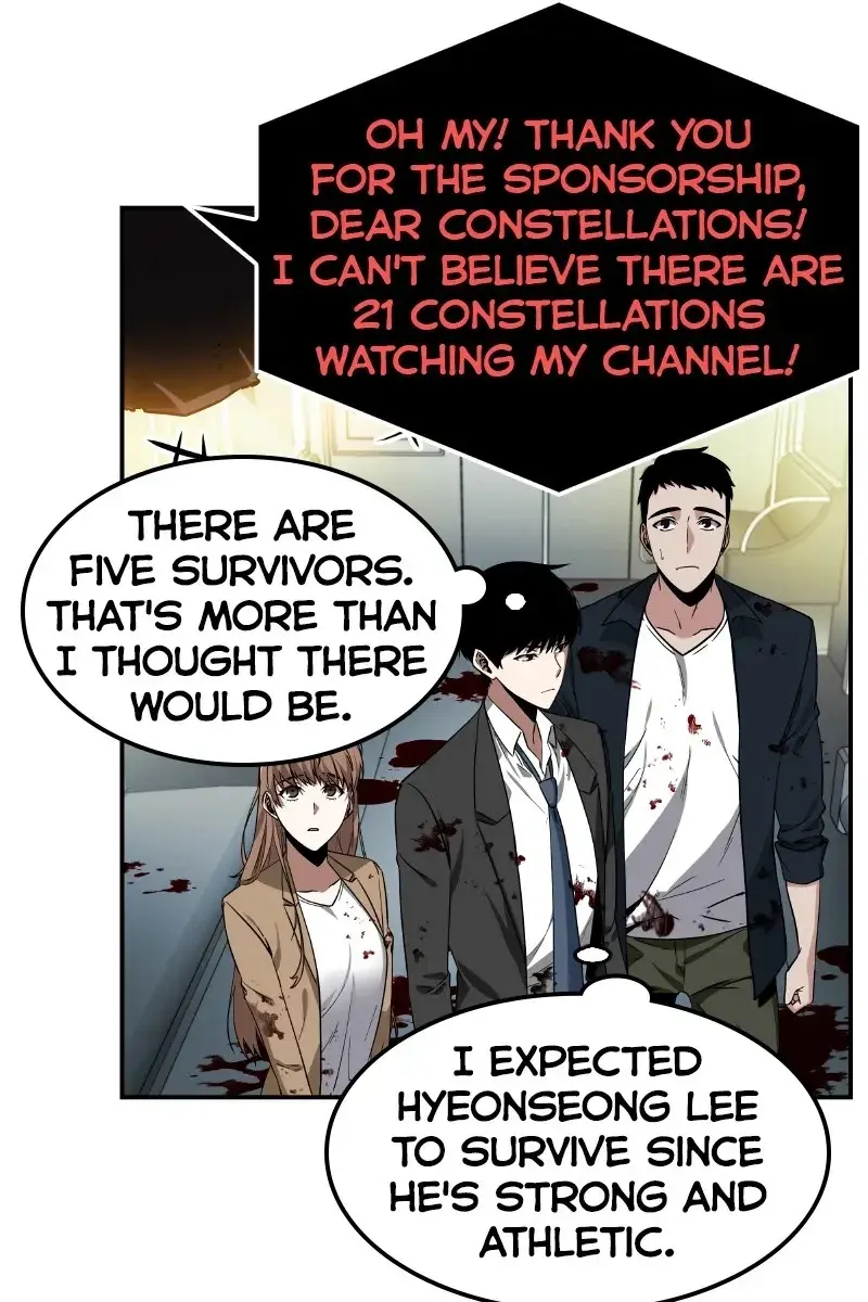 Omniscient-readers-viewpoint Chapter 7 Page 75