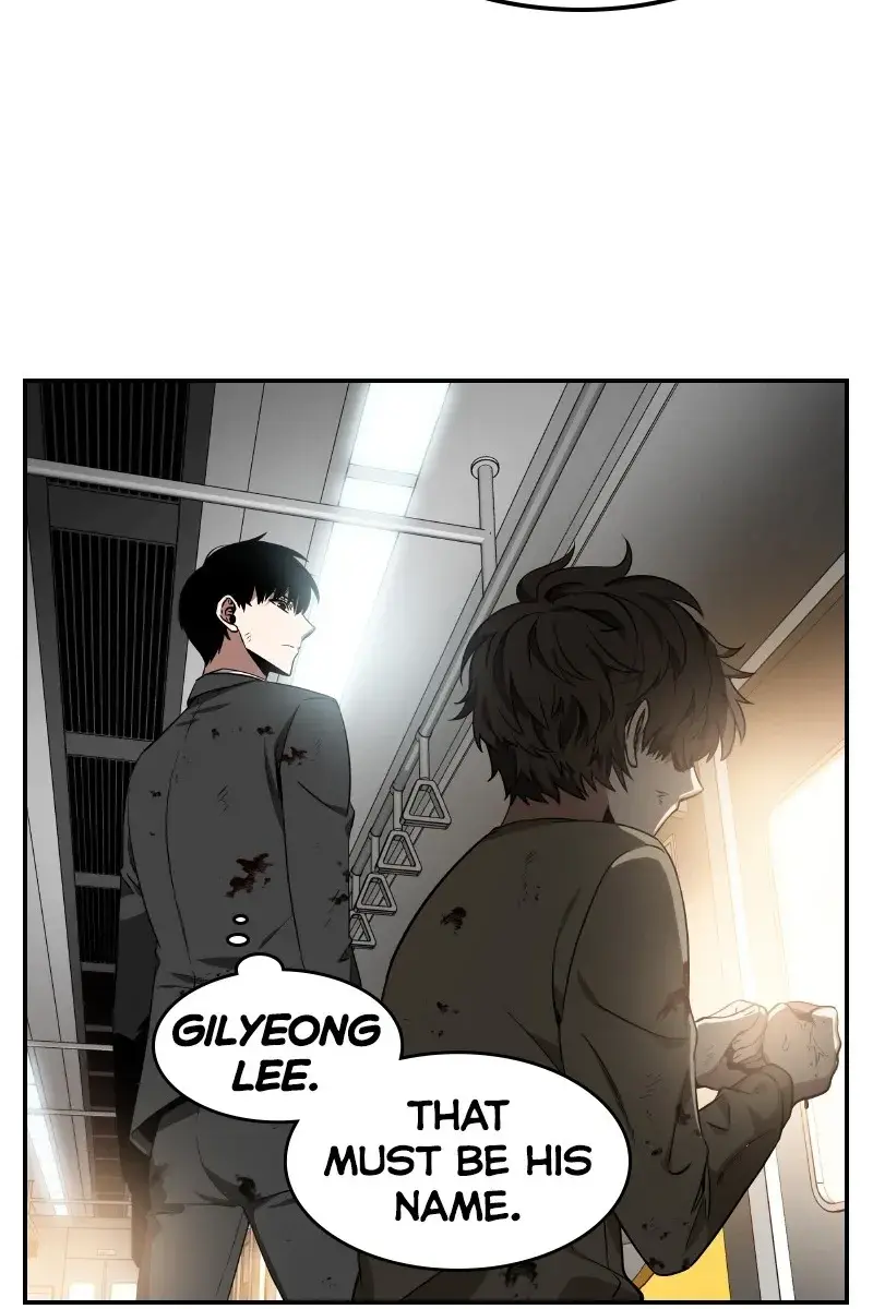 Omniscient-readers-viewpoint Chapter 7 Page 76