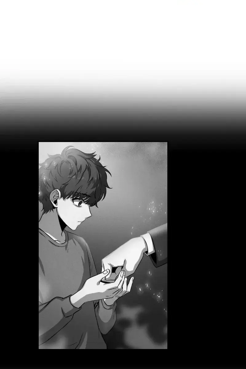 Omniscient-readers-viewpoint Chapter 7 Page 77