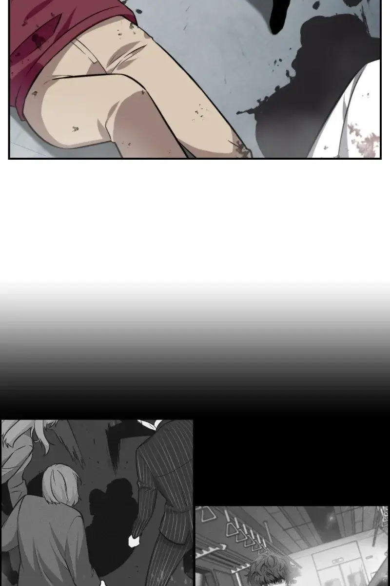 Omniscient-readers-viewpoint Chapter 7 Page 79