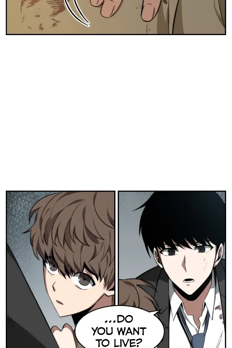 Omniscient-readers-viewpoint Chapter 7 Page 81