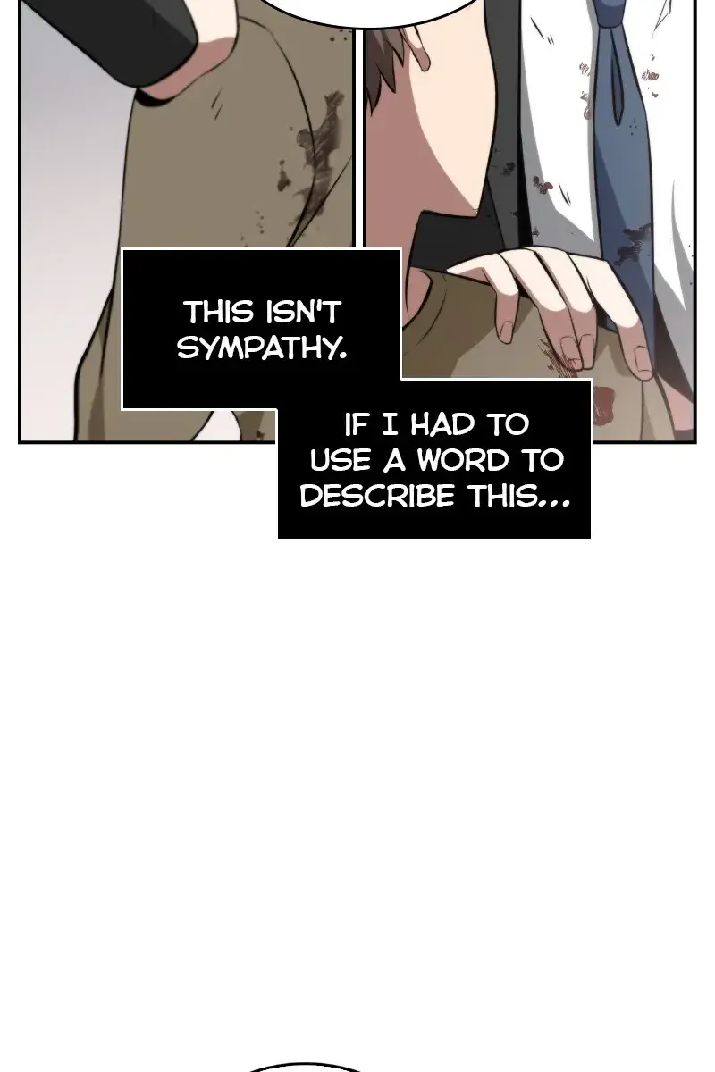 Omniscient-readers-viewpoint Chapter 7 Page 82