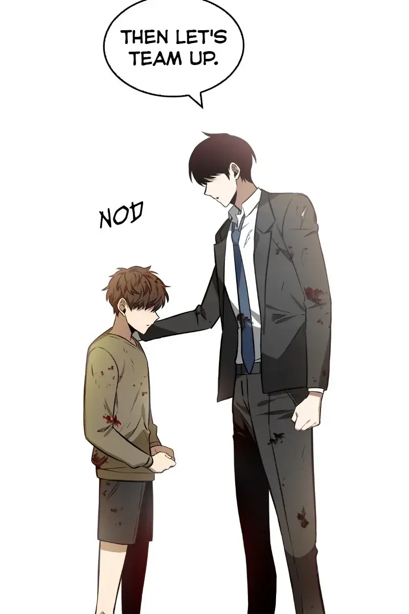 Omniscient-readers-viewpoint Chapter 7 Page 83