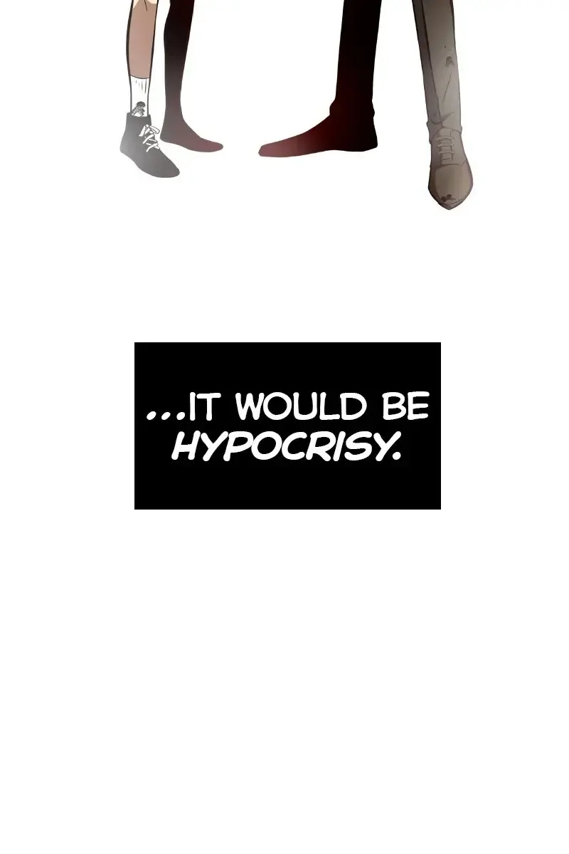 Omniscient-readers-viewpoint Chapter 7 Page 84