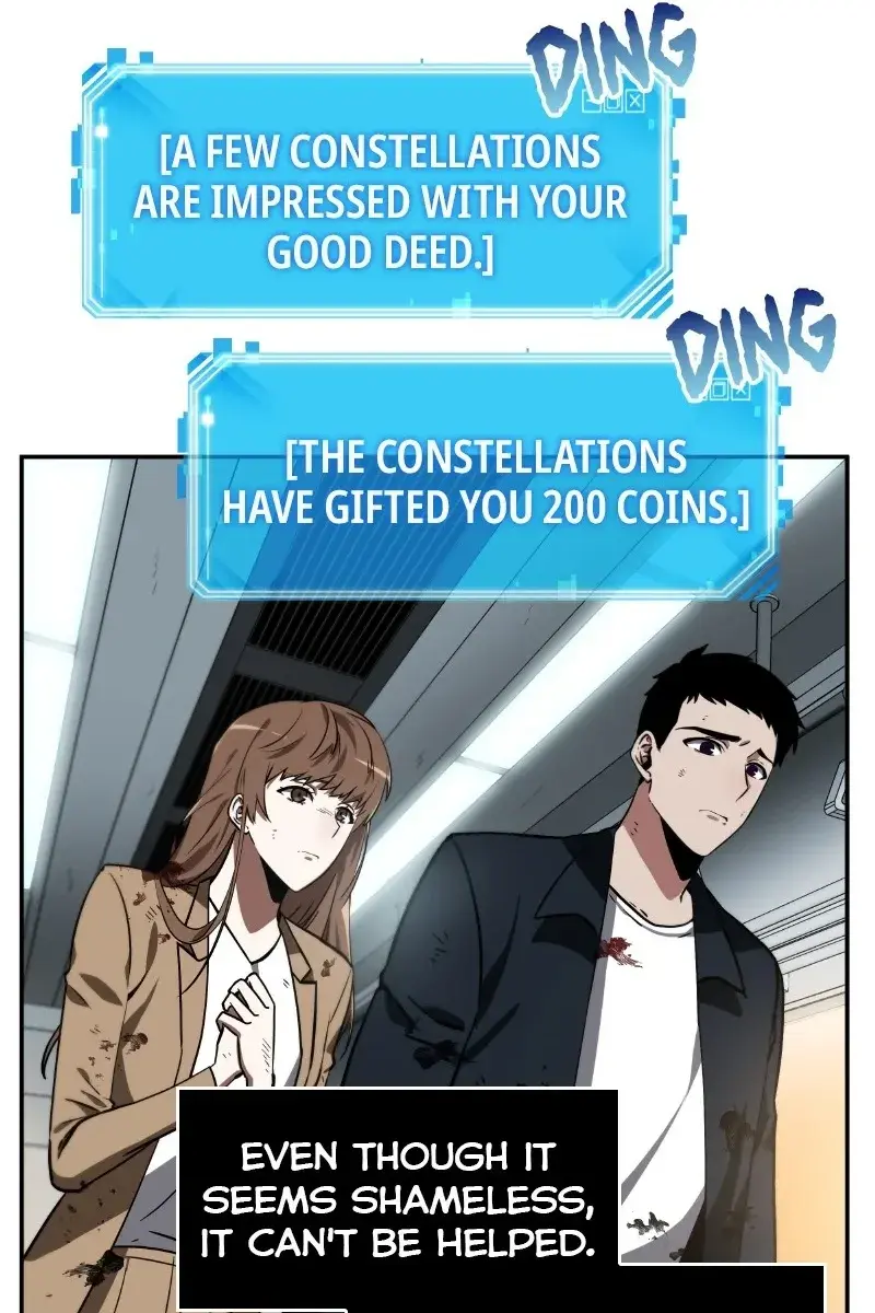 Omniscient-readers-viewpoint Chapter 7 Page 86