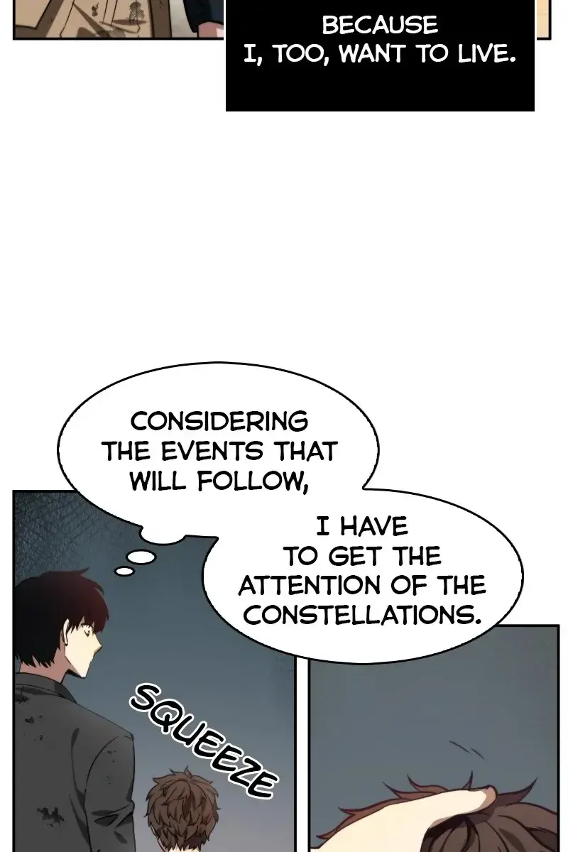 Omniscient-readers-viewpoint Chapter 7 Page 87