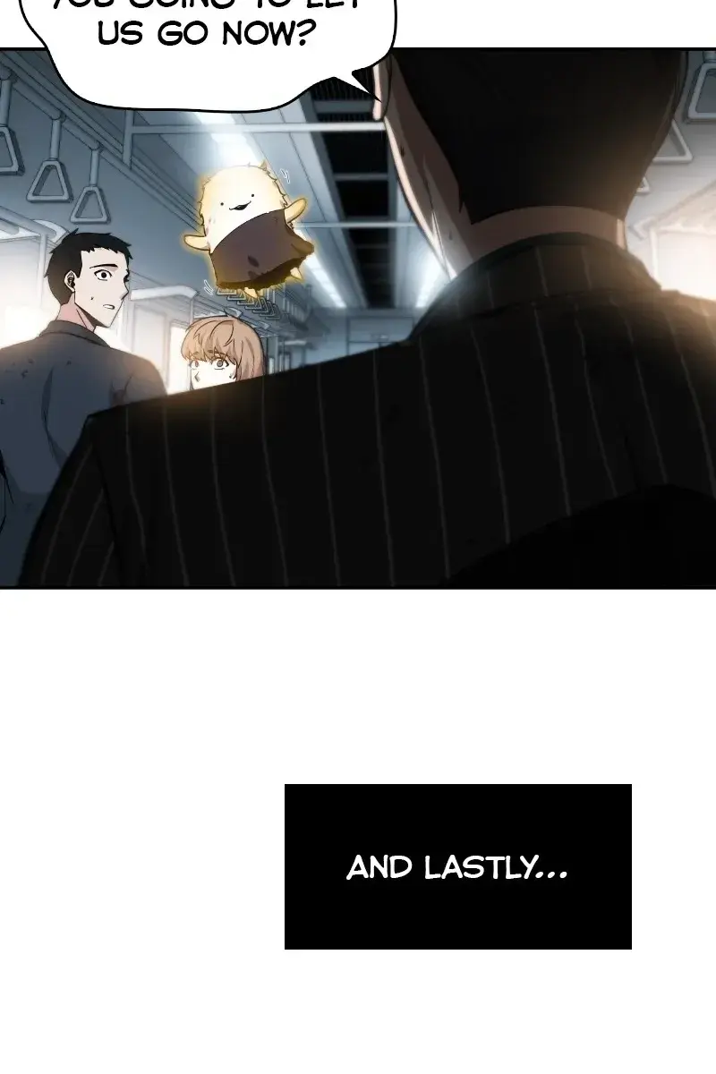 Omniscient-readers-viewpoint Chapter 7 Page 89