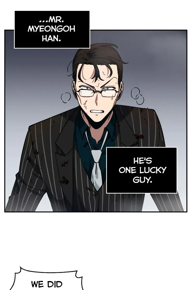 Omniscient-readers-viewpoint Chapter 7 Page 90