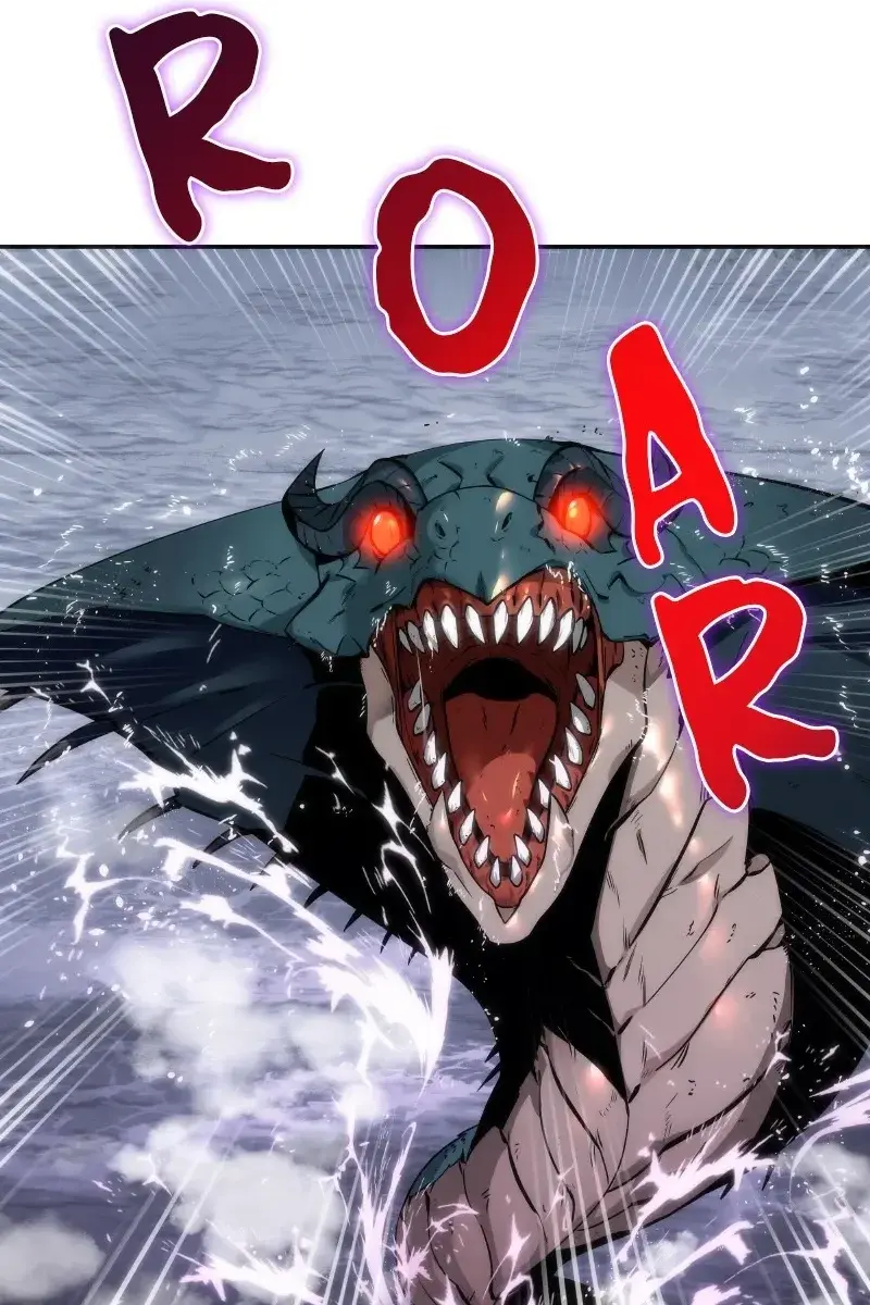 Omniscient-readers-viewpoint Chapter 7 Page 92