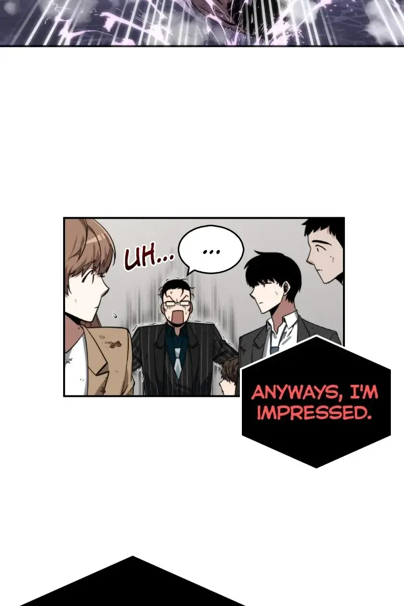 Omniscient-readers-viewpoint Chapter 7 Page 93