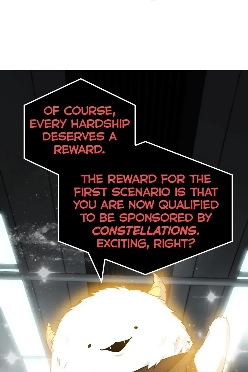 Omniscient-readers-viewpoint Chapter 7 Page 95