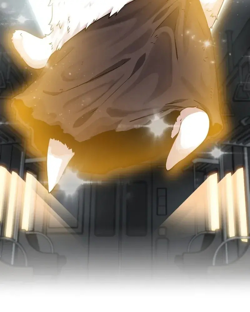 Omniscient-readers-viewpoint Chapter 7 Page 96