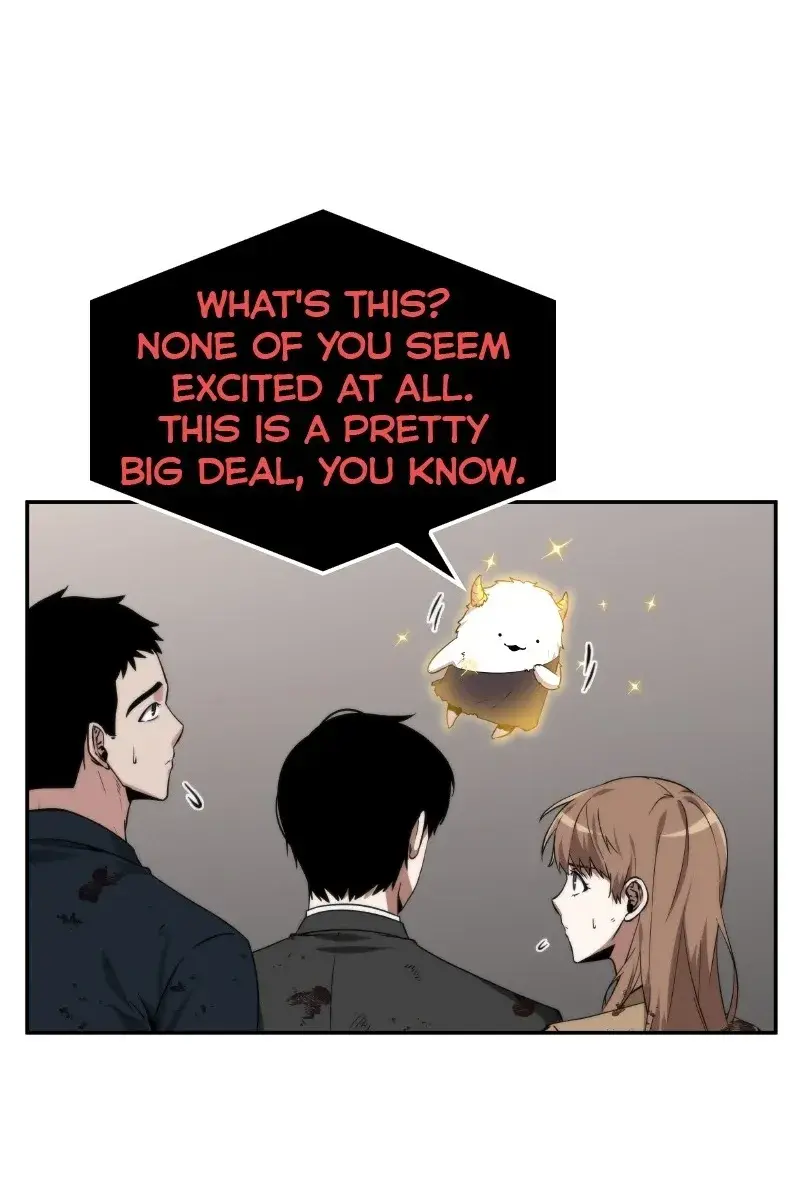 Omniscient-readers-viewpoint Chapter 7 Page 97